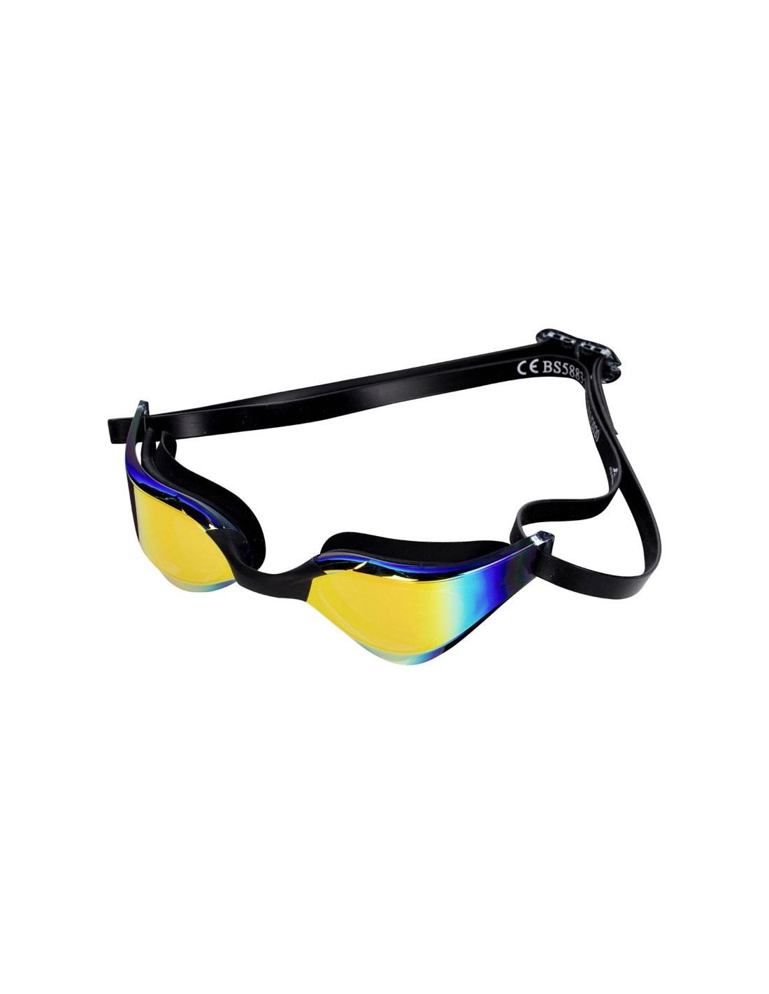 803355-thickbox_default-aquafeel-ultra-cut-mirror-41024-20-swimming-goggles