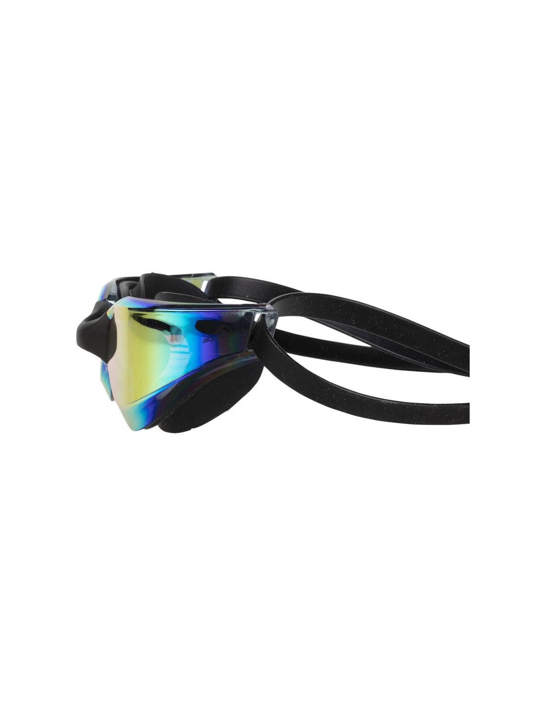 803356-thickbox_default-aquafeel-ultra-cut-mirror-41024-20-swimming-goggles