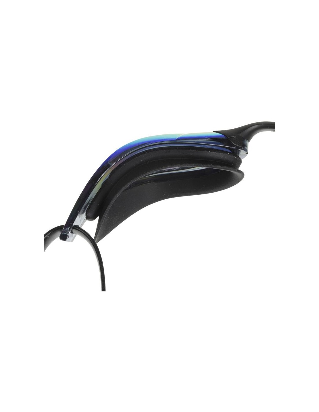 803358-thickbox_default-aquafeel-ultra-cut-mirror-41024-20-swimming-goggles