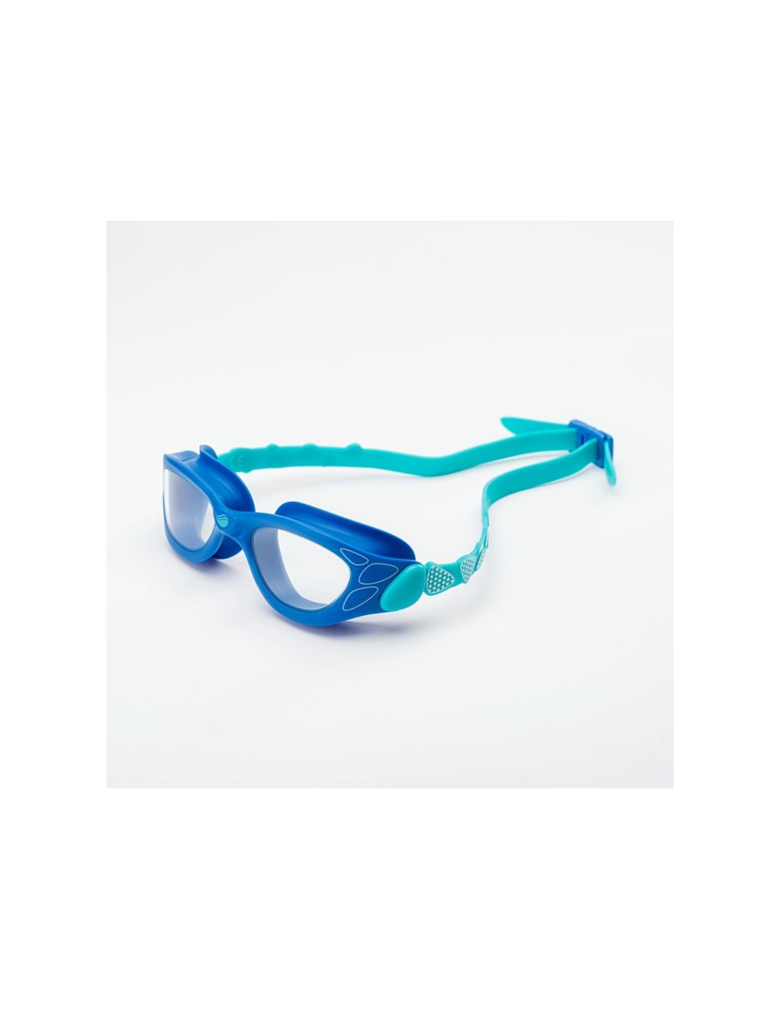 803359-thickbox_default-aquawave-shelly-jr-92800480977-swimming-goggles