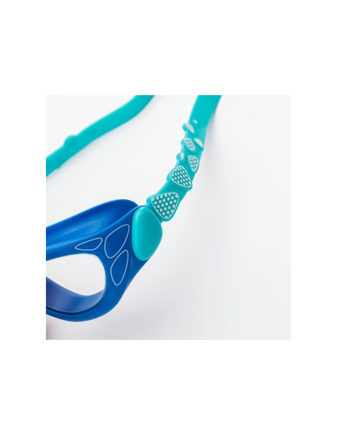 803360-thickbox_default-2fb45911-d713-f011-b6a9-a8a15986bd35