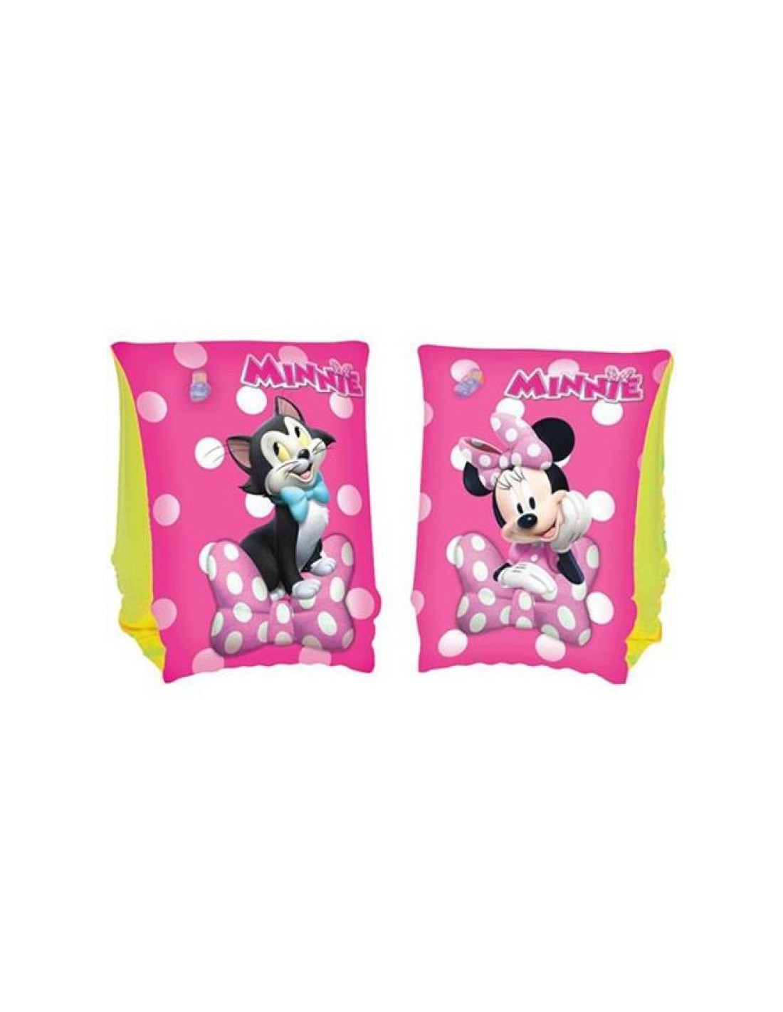 803362-thickbox_default-bestway-minnie-91038-swimming-sleeves