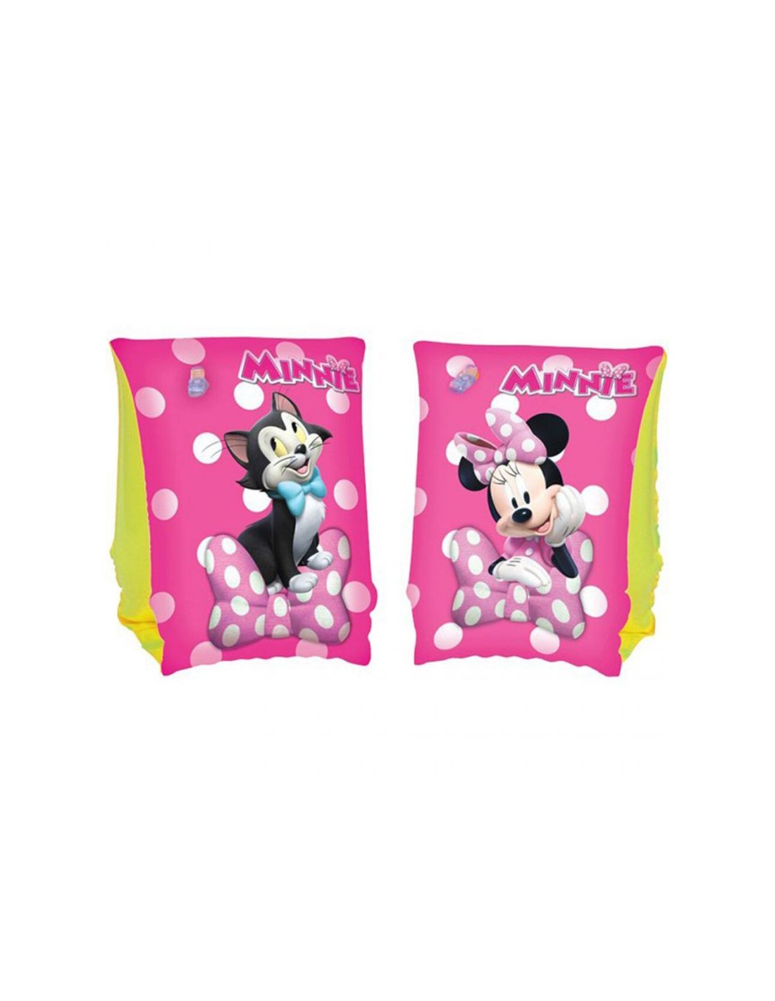 803363-thickbox_default-bestway-minnie-91038-swimming-sleeves