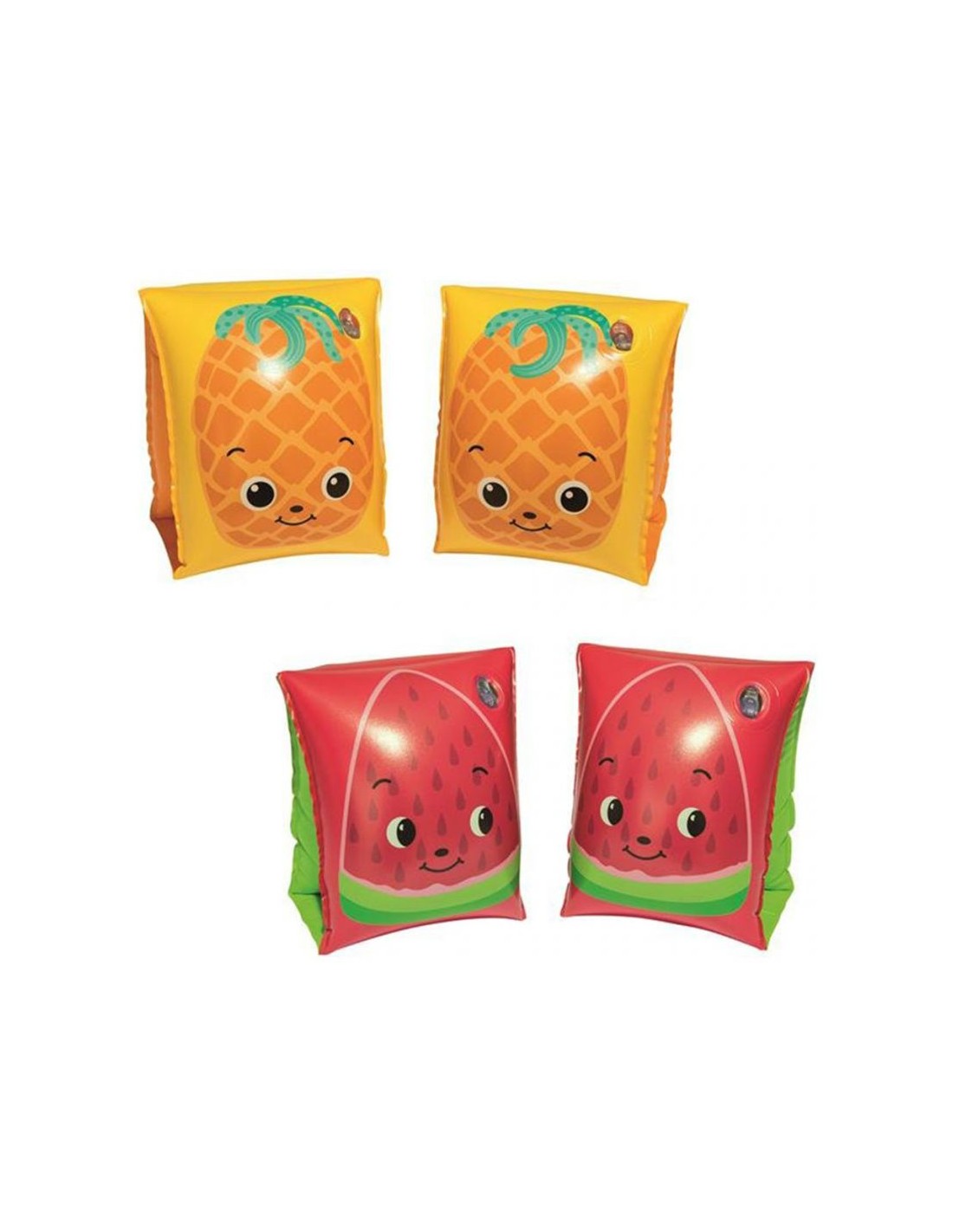 803364-thickbox_default-bestway-swimming-sleeves-23x15cm-fruit-32042-0238