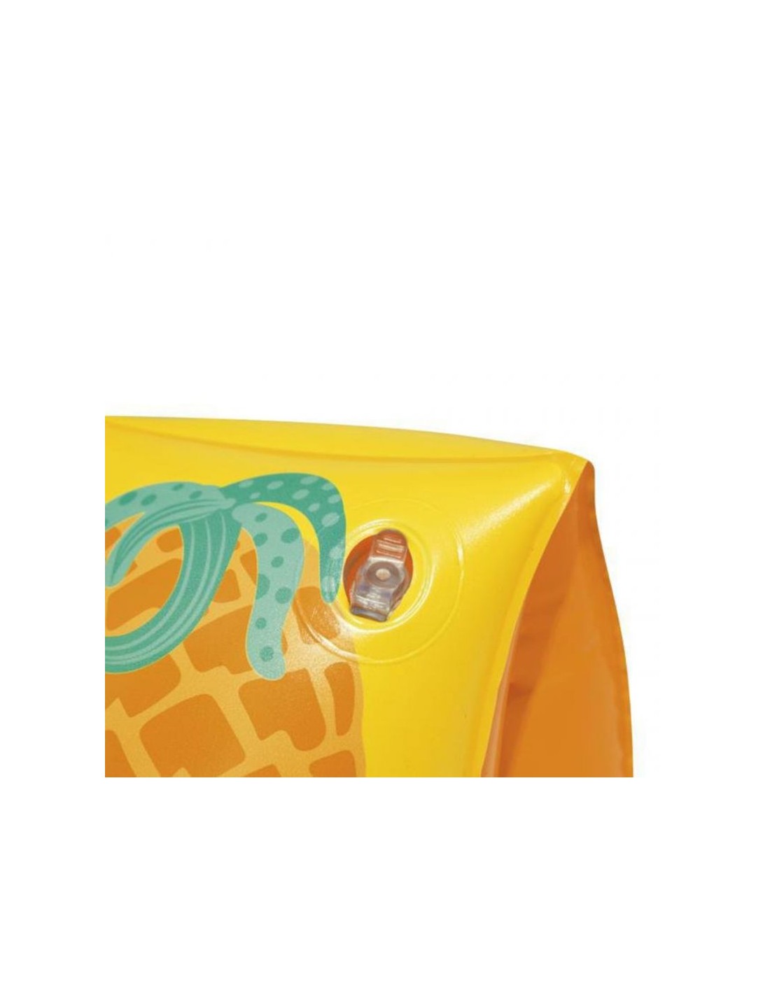 803365-thickbox_default-042be9a6-d713-f011-b6a9-a8a15986bd35