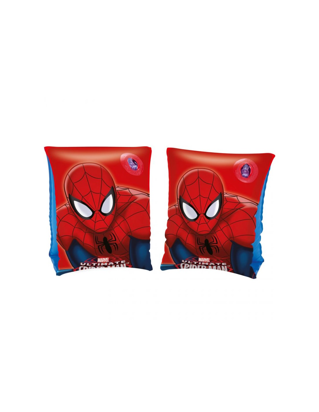 803367-thickbox_default-bestway-swimming-sleeves-spider-man-23x15cm-98001-9561