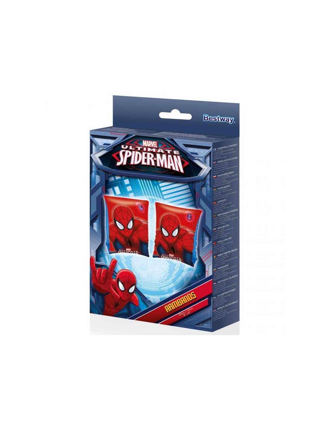 803368-thickbox_default-bestway-swimming-sleeves-spider-man-23x15cm-98001-9561