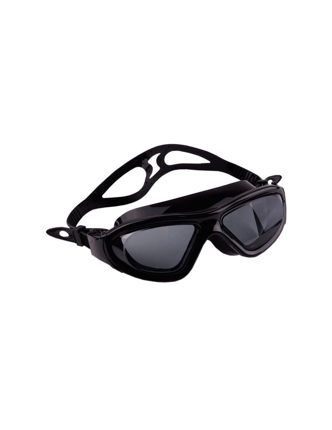 803369-thickbox_default-crowell-8120-swimming-goggles