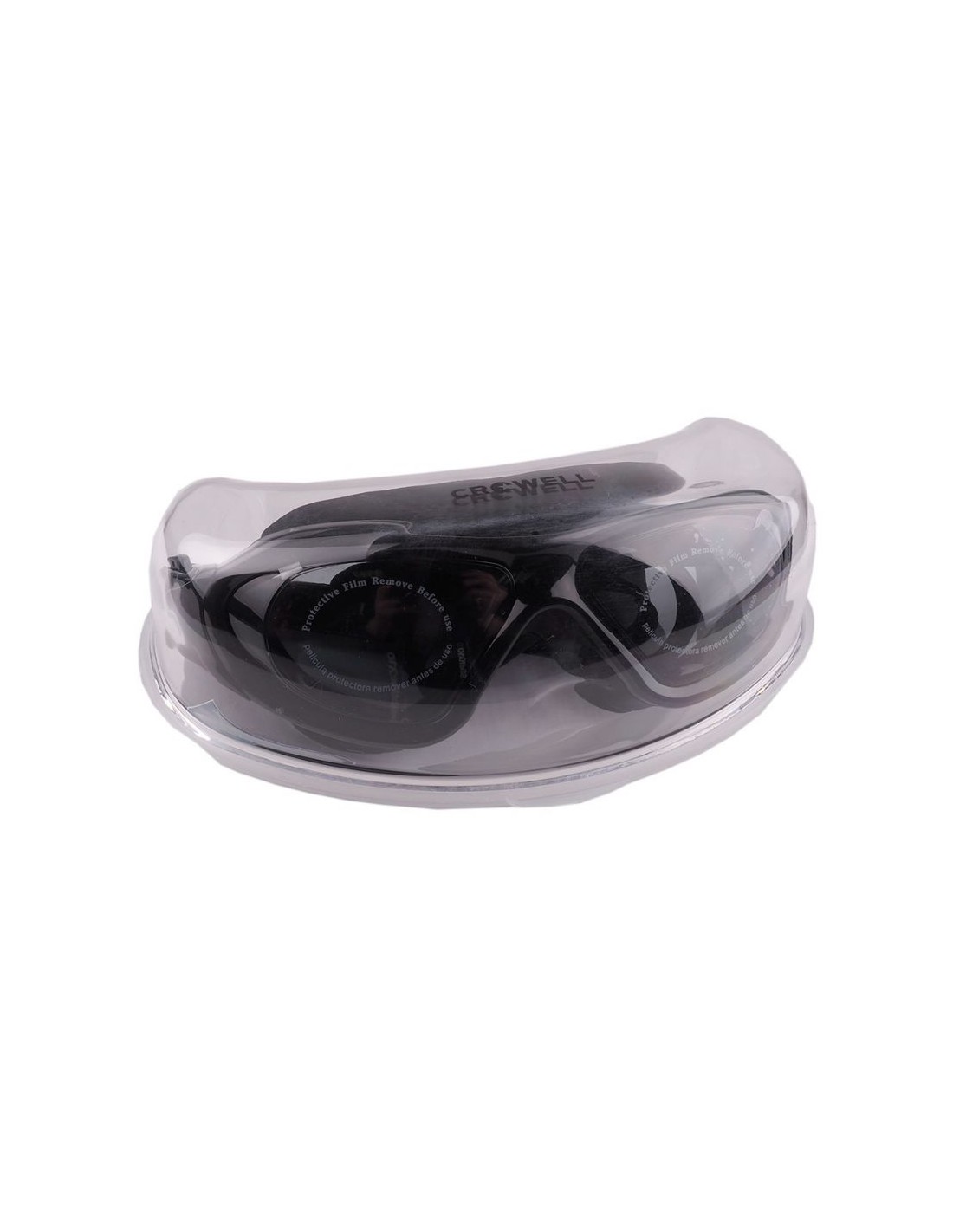 803370-thickbox_default-crowell-8120-swimming-goggles