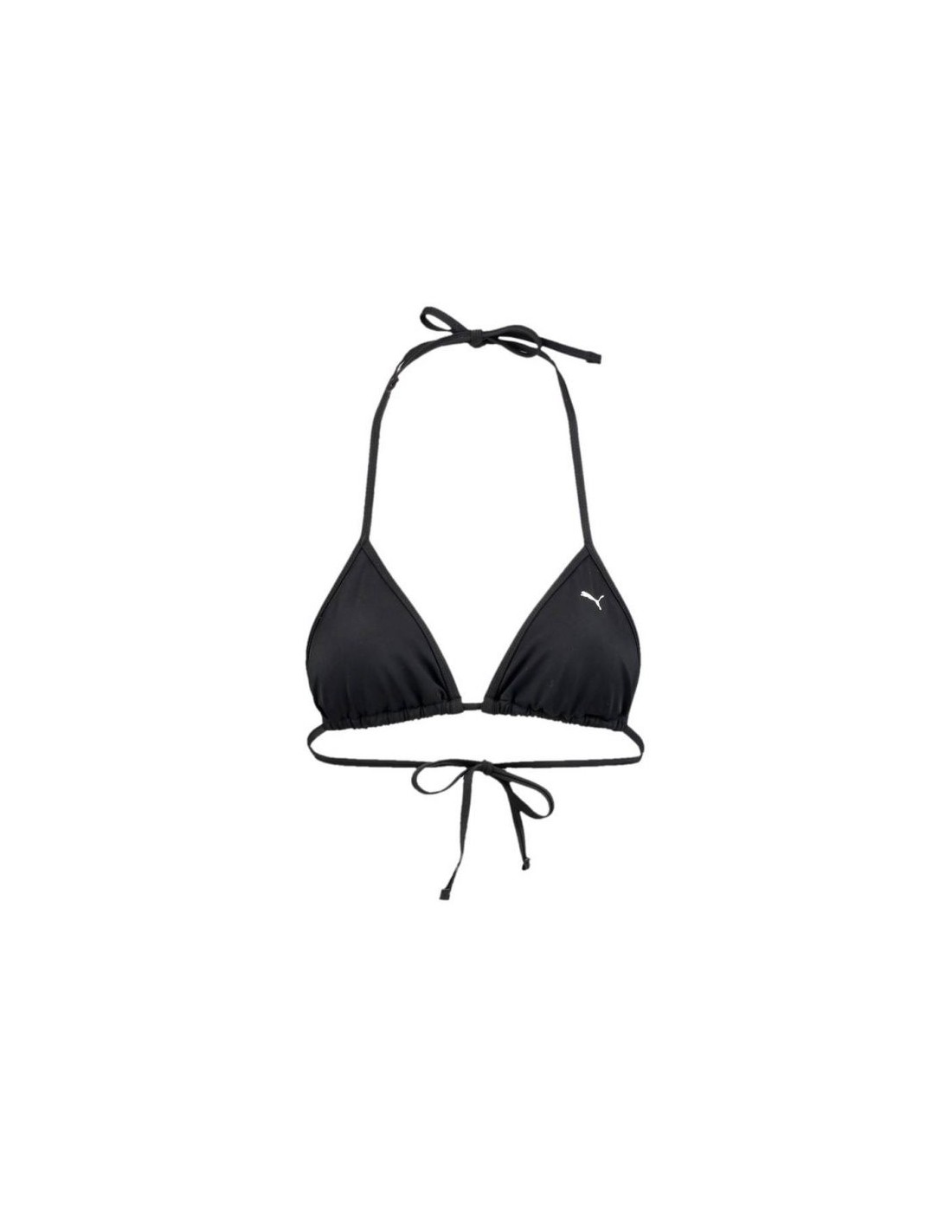 803371-thickbox_default-puma-swim-womens-triangle-bikini-top-w-907666-05