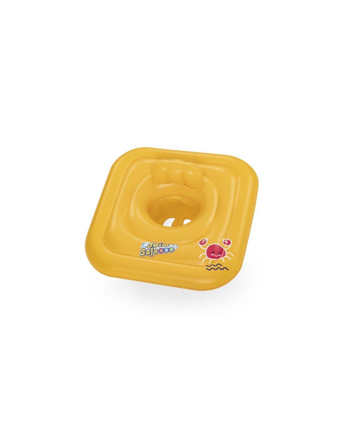 803381-thickbox_default-bestway-32050-swim-safe-wondersplash-square-3-ring-baby-boat-92800497000