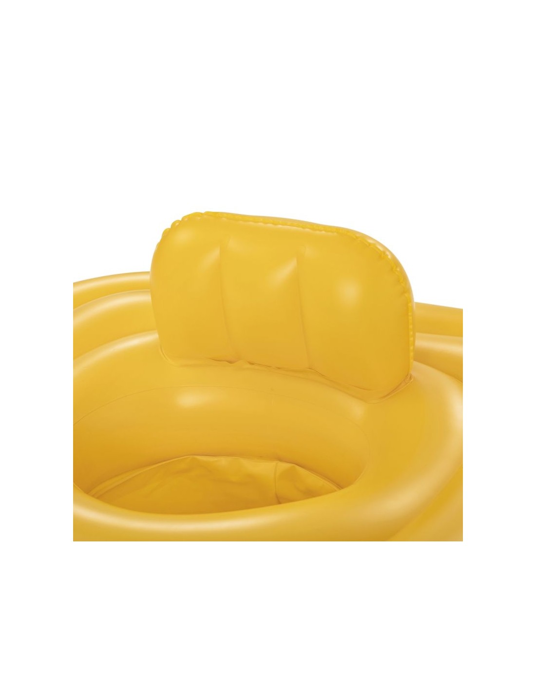 803382-thickbox_default-db9a95a0-d713-f011-b6a9-a8a15986bd35