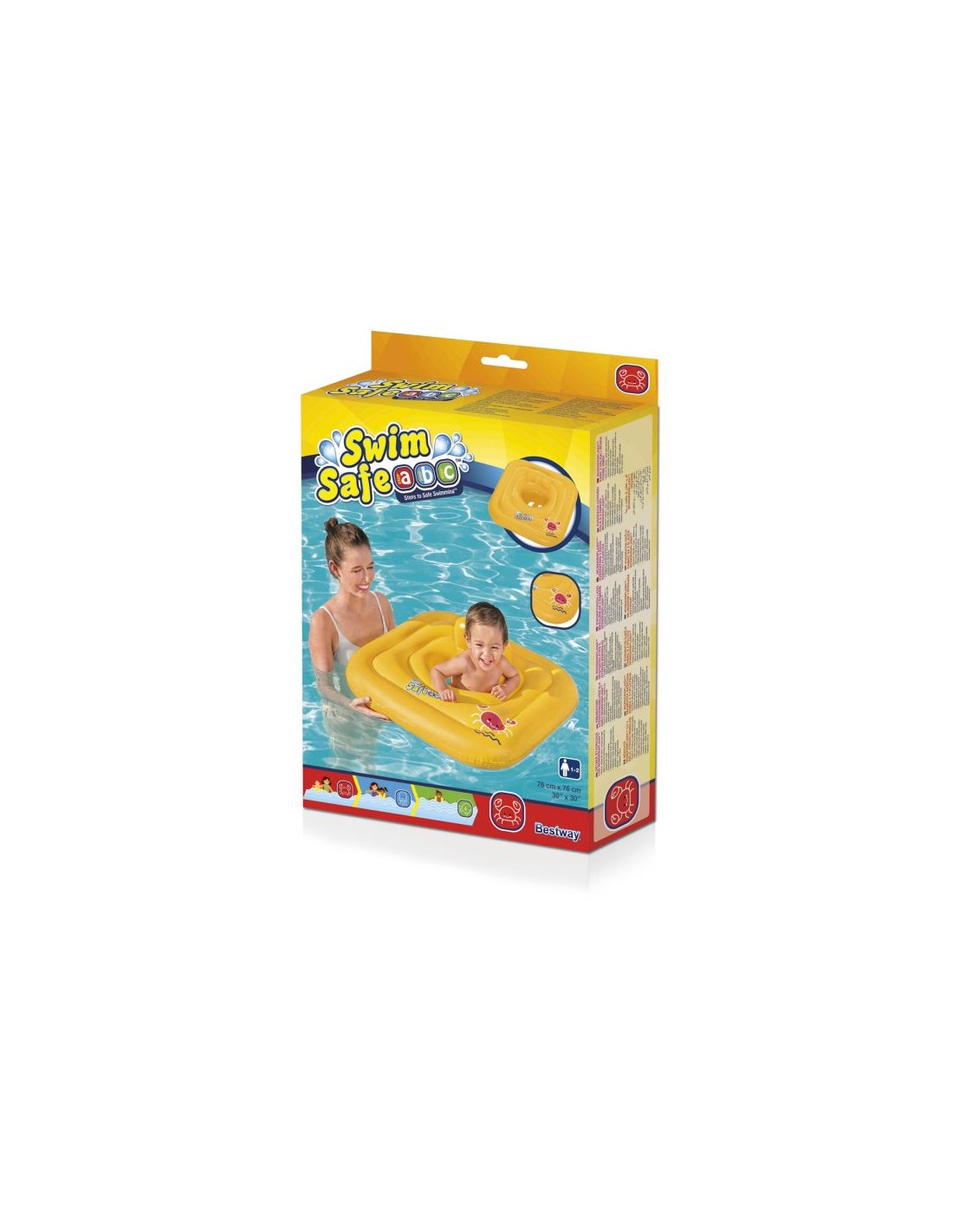 803386-thickbox_default-bestway-32050-swim-safe-wondersplash-square-3-ring-baby-boat-92800497000