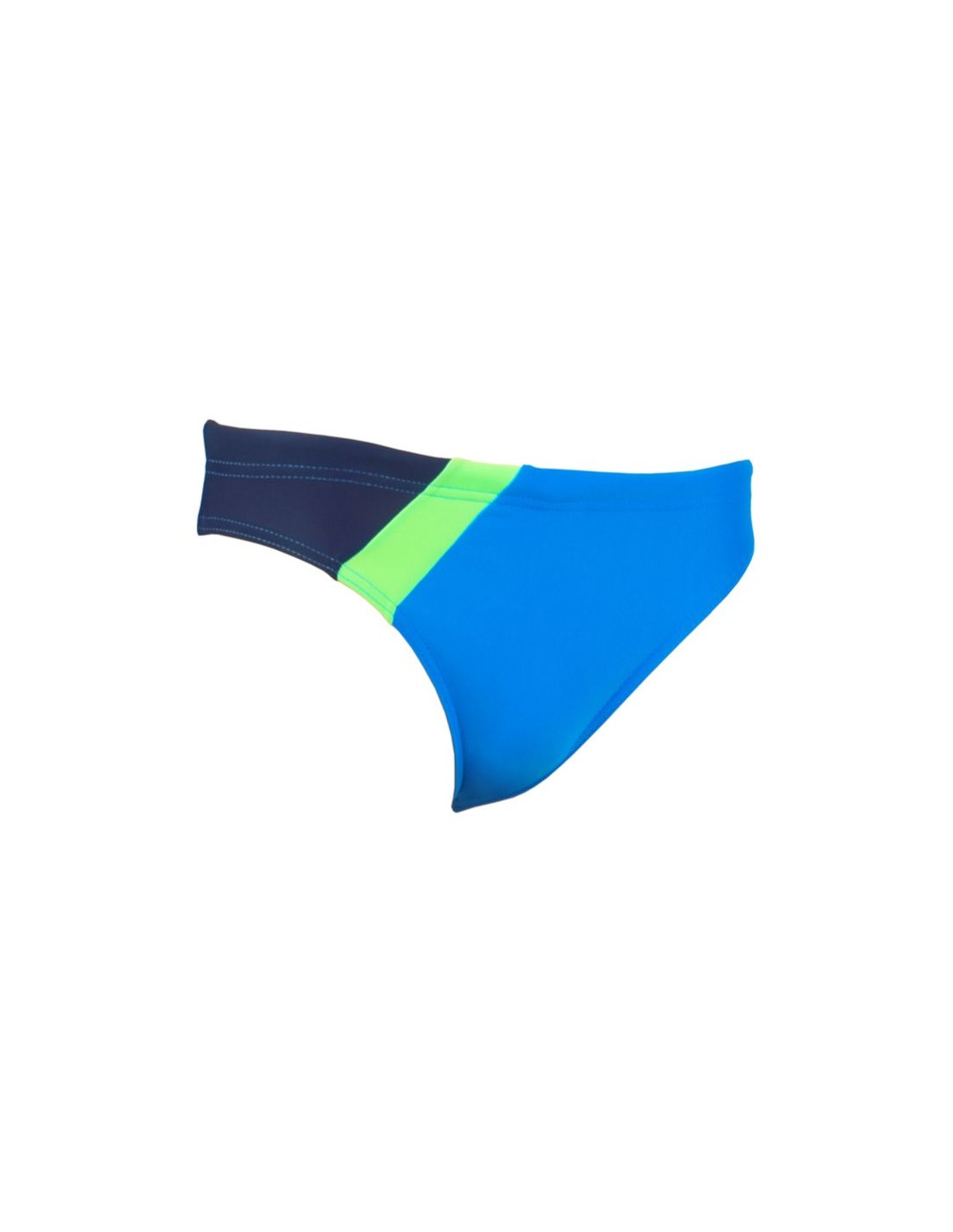 803394-thickbox_default-aqua-speed-bartek-jr-24-402-swim-briefs