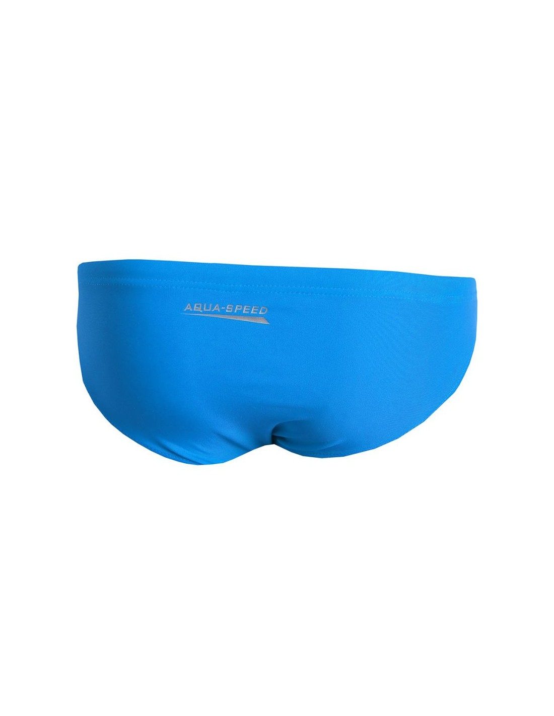 803396-thickbox_default-aqua-speed-bartek-jr-24-402-swim-briefs