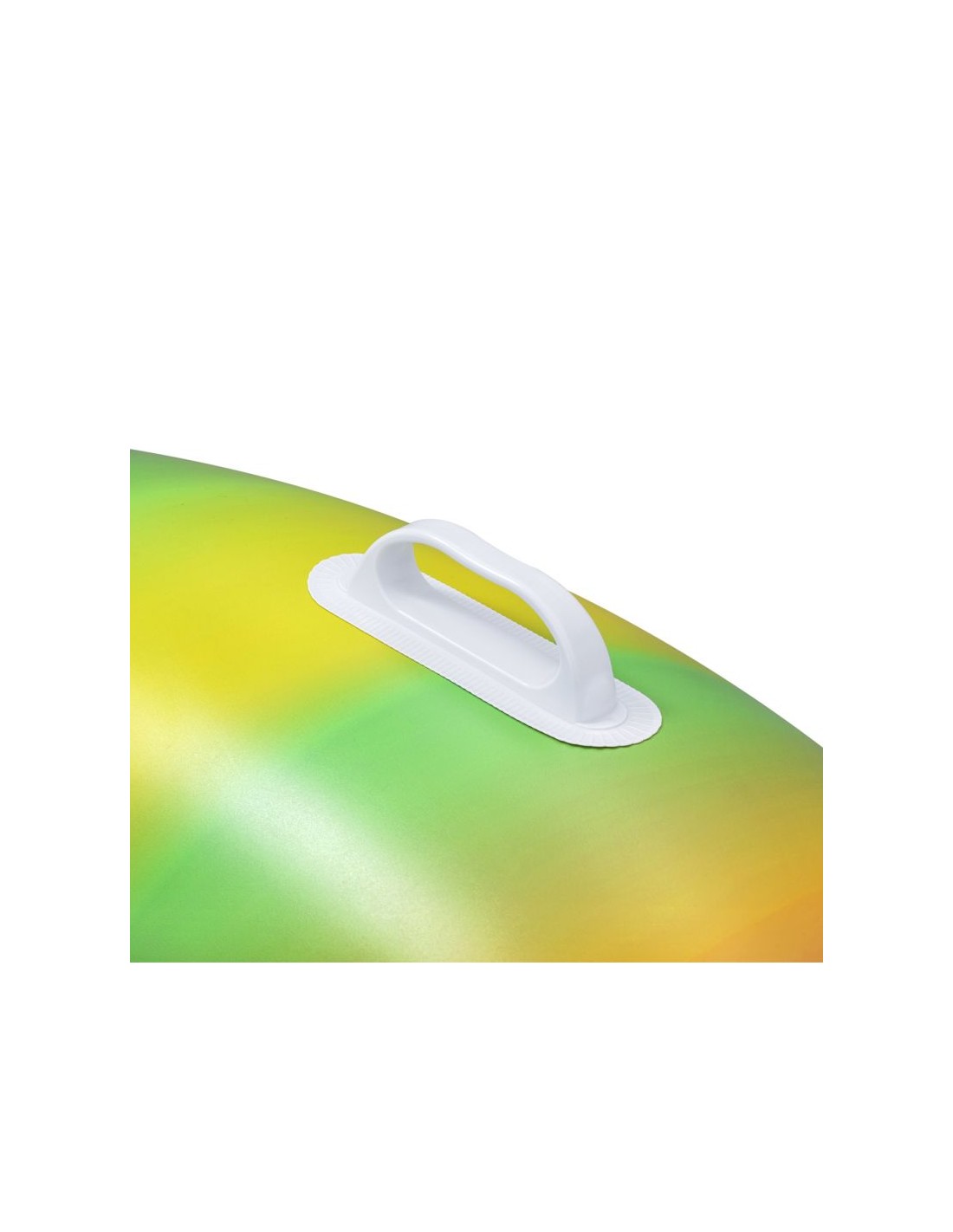 803398-thickbox_default-inflatable-ring-bestway-36352-rainbow-swim-tube-92800497011