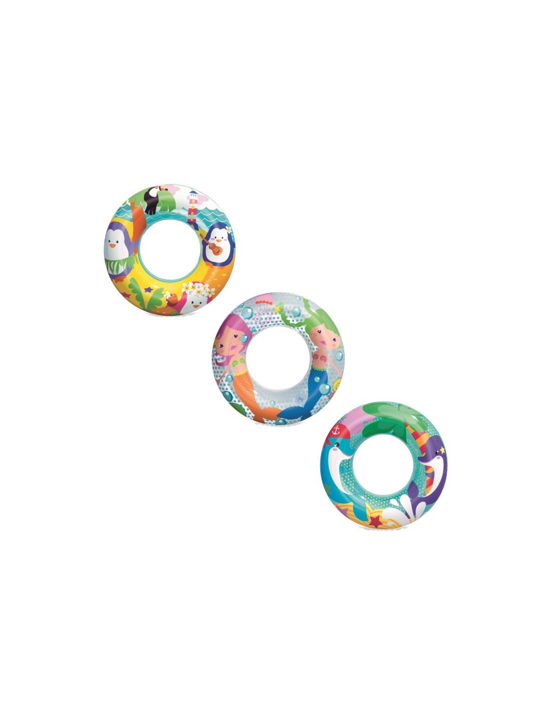 803401-thickbox_default-inflatable-ring-bestway-36113-sea-creature-swim-ring-92800497004