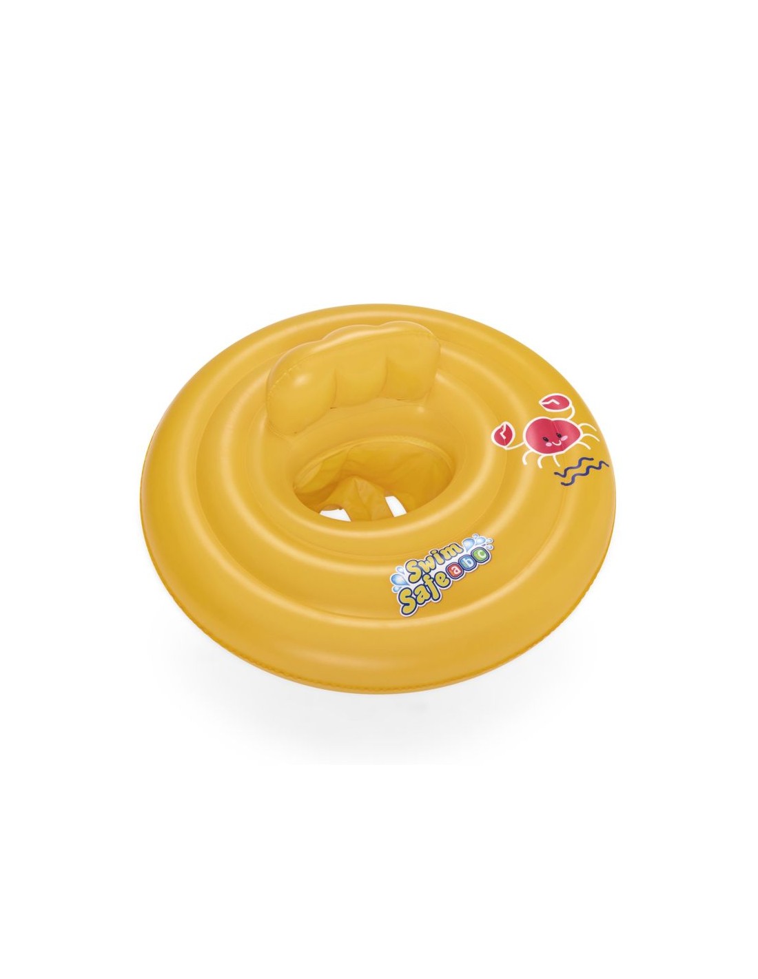 803403-thickbox_default-dd9a95a0-d713-f011-b6a9-a8a15986bd35