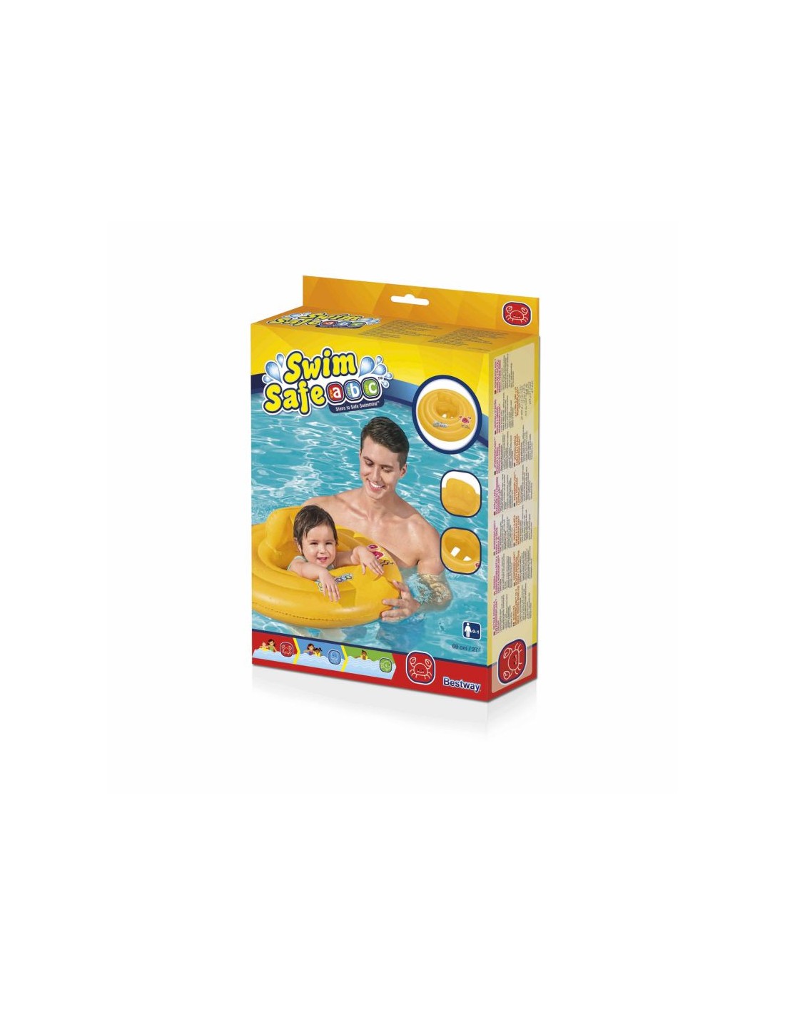 803407-thickbox_default-bestway-32096-swim-safe-wondersplash-round-3-ring-baby-boat-92800497001