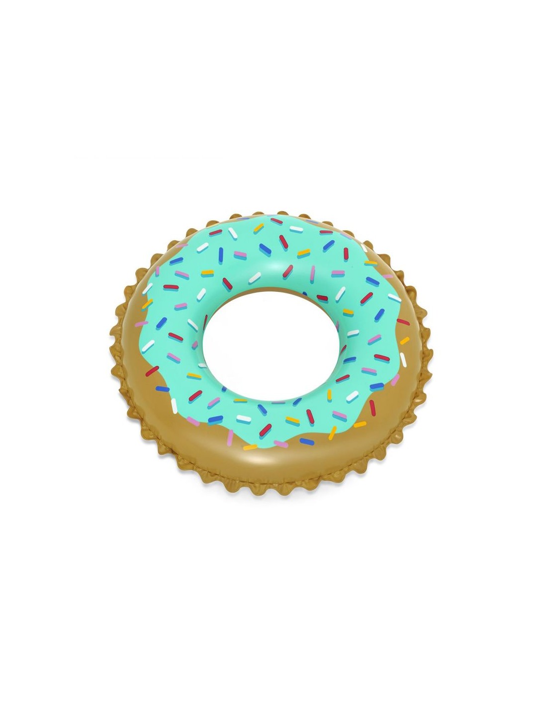 803408-thickbox_default-bestway-36300-sweet-donut-swim-ring-92800463063