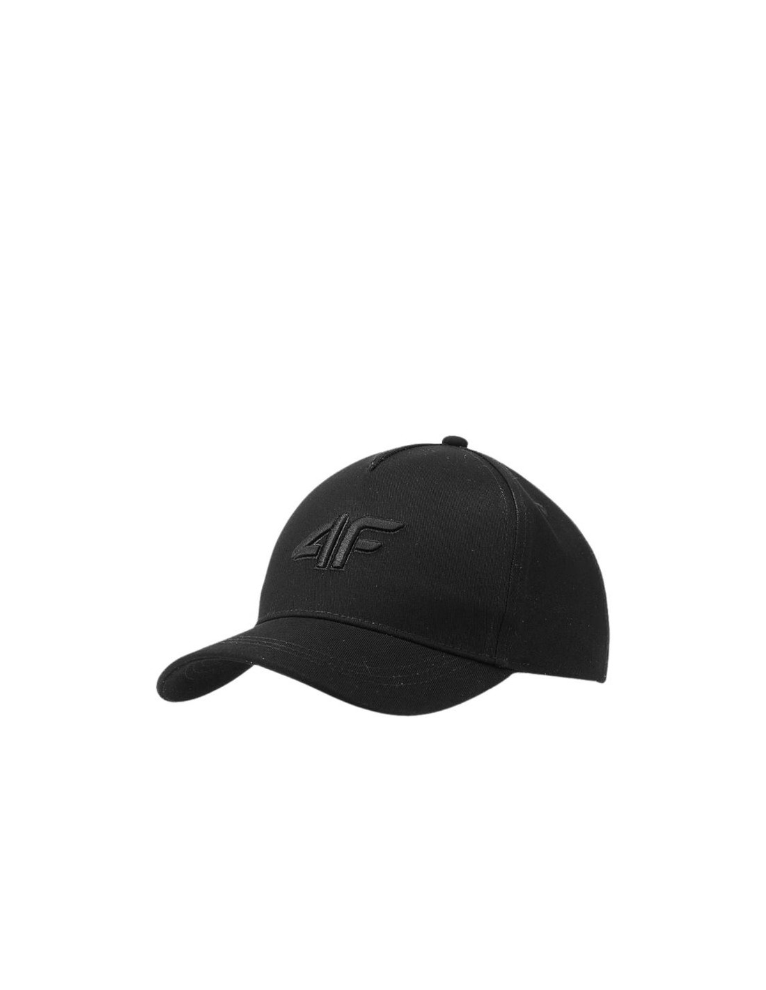 803409-thickbox_default-cap-4f-u388-jr-4fjwss25acabu388-21s