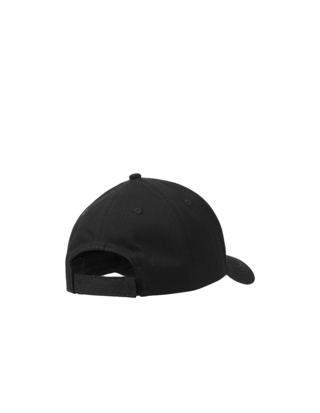 803410-thickbox_default-cap-4f-u388-jr-4fjwss25acabu388-21s