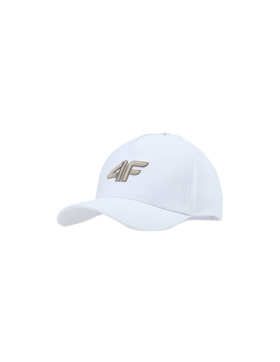 803412-thickbox_default-cap-4f-u388-jr-4fjwss25acabu388-10s