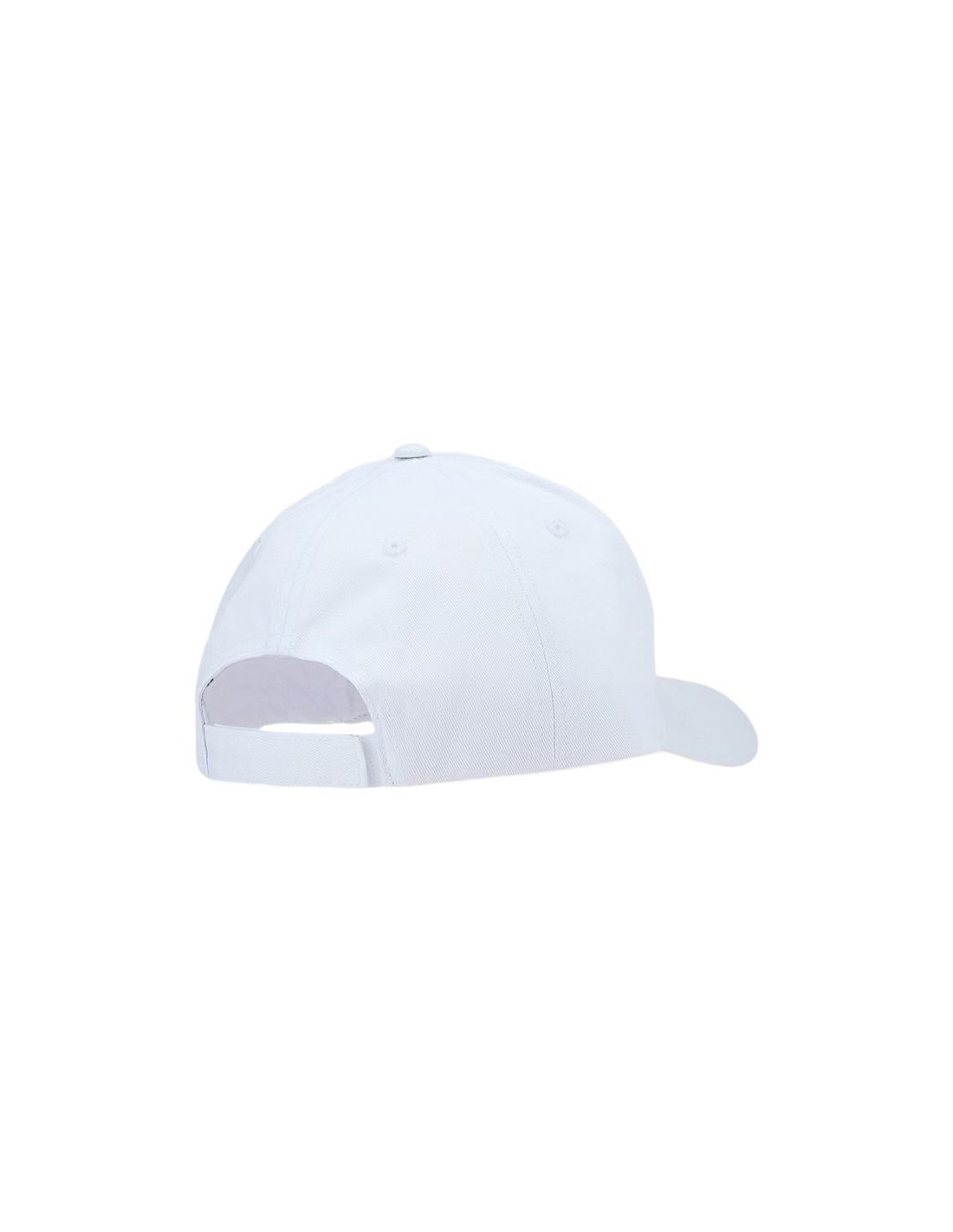 803413-thickbox_default-cap-4f-u388-jr-4fjwss25acabu388-10s