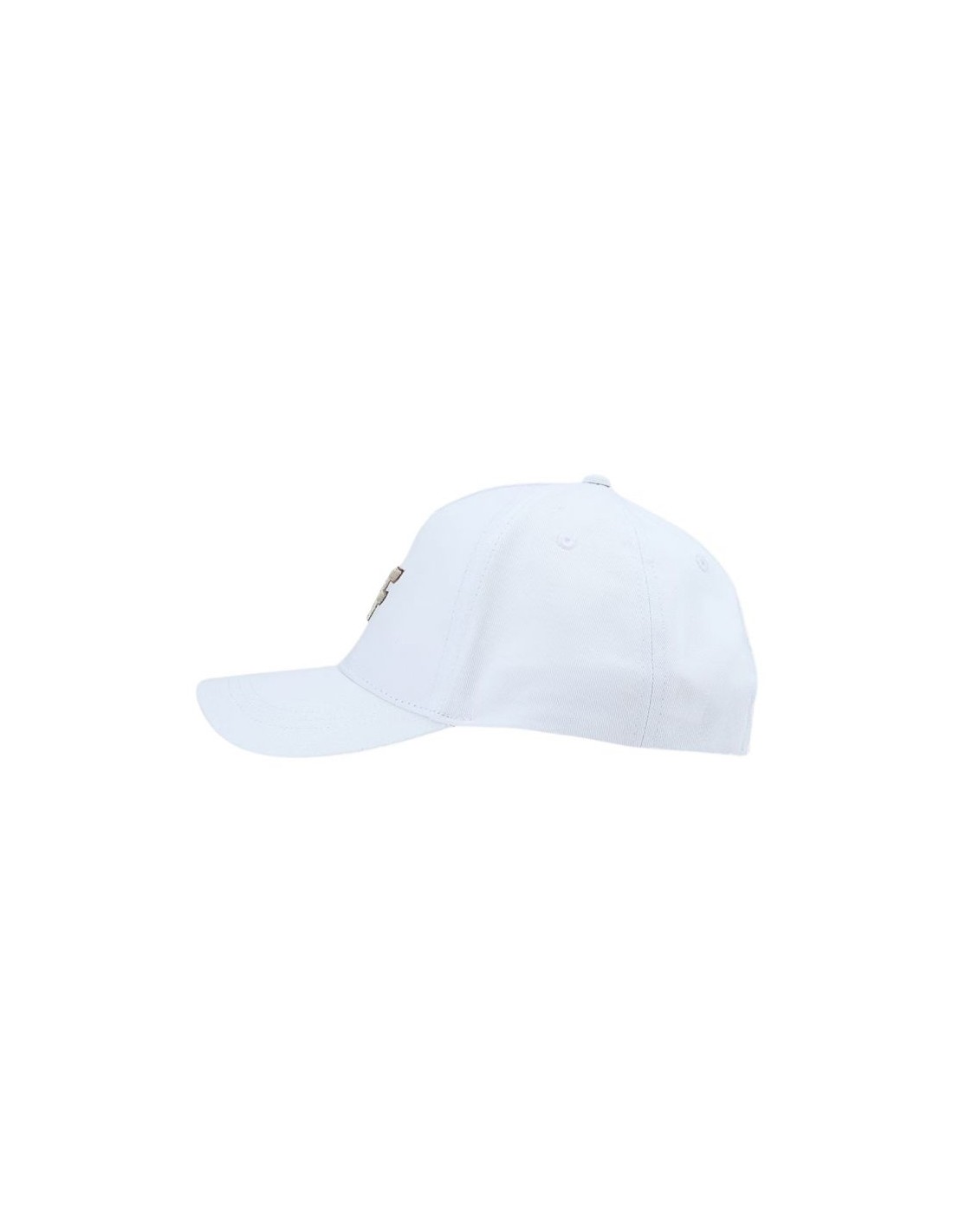 803414-thickbox_default-cap-4f-u388-jr-4fjwss25acabu388-10s