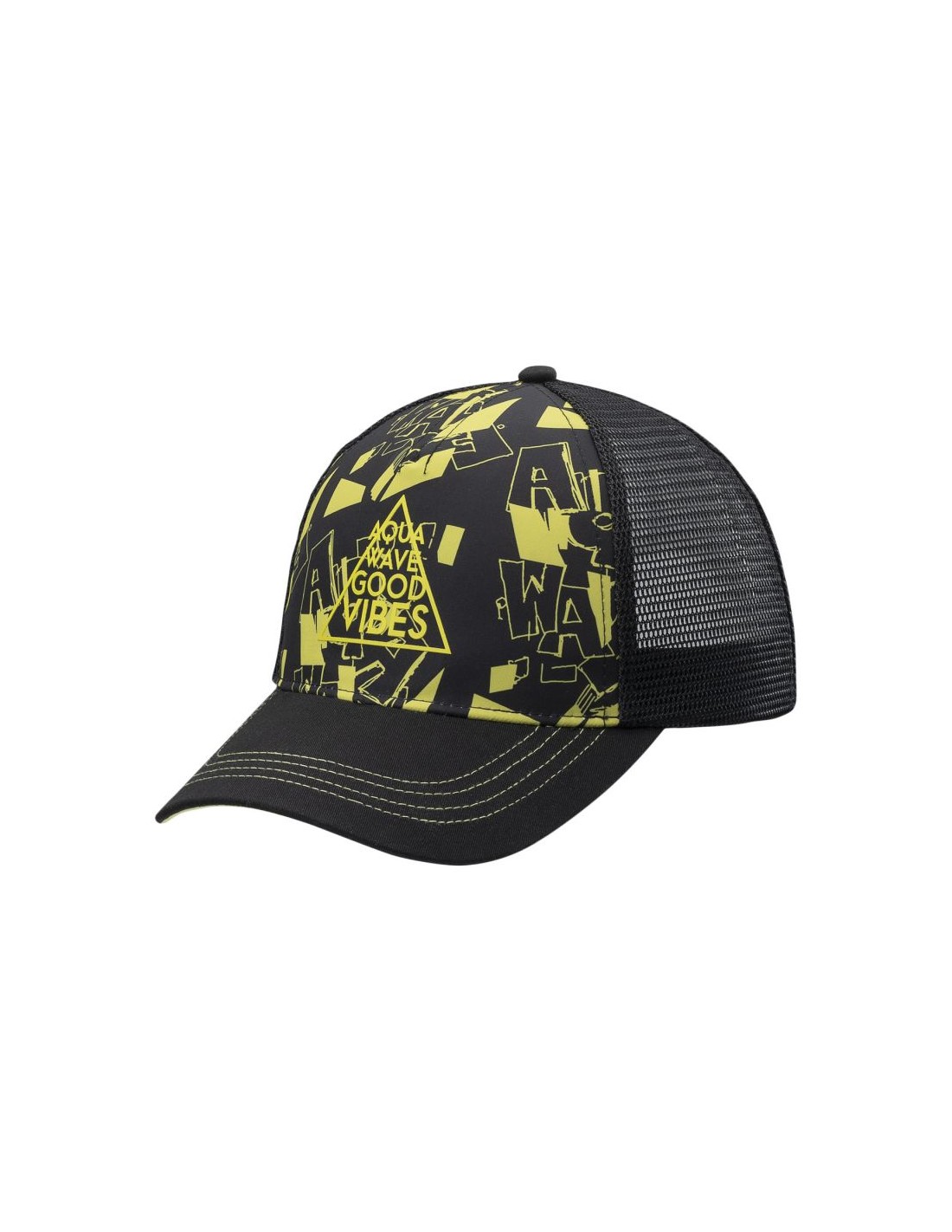 803422-thickbox_default-aquawave-albar-jr-cap-92800596227