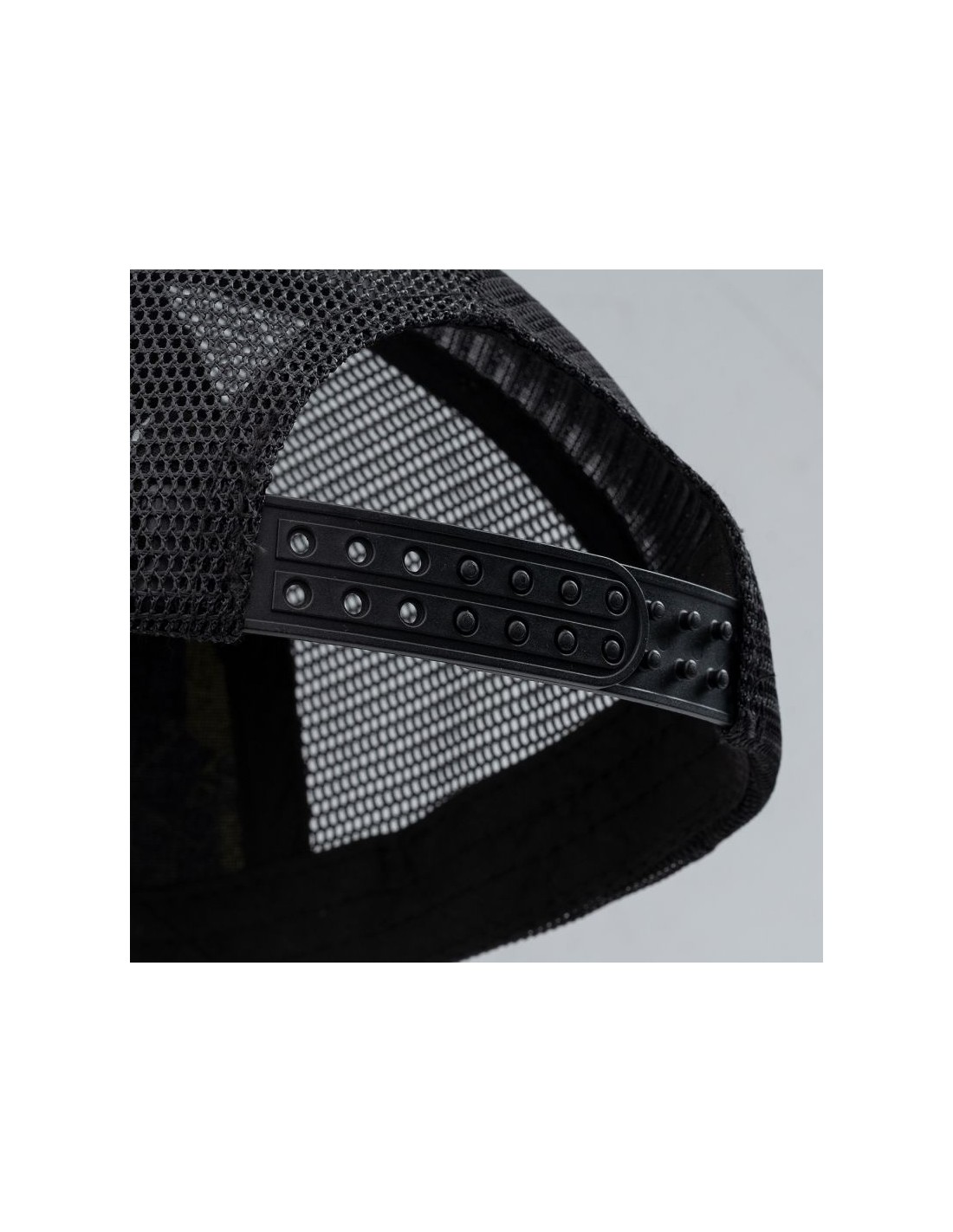 803425-thickbox_default-aquawave-albar-jr-cap-92800596227