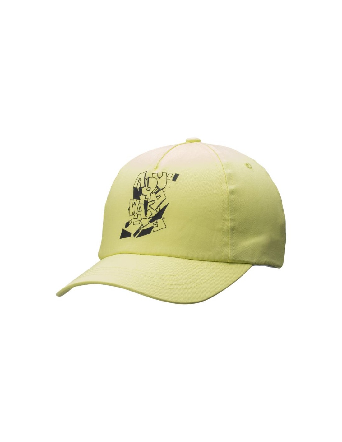 803426-thickbox_default-aquawave-camro-jr-cap-92800596223