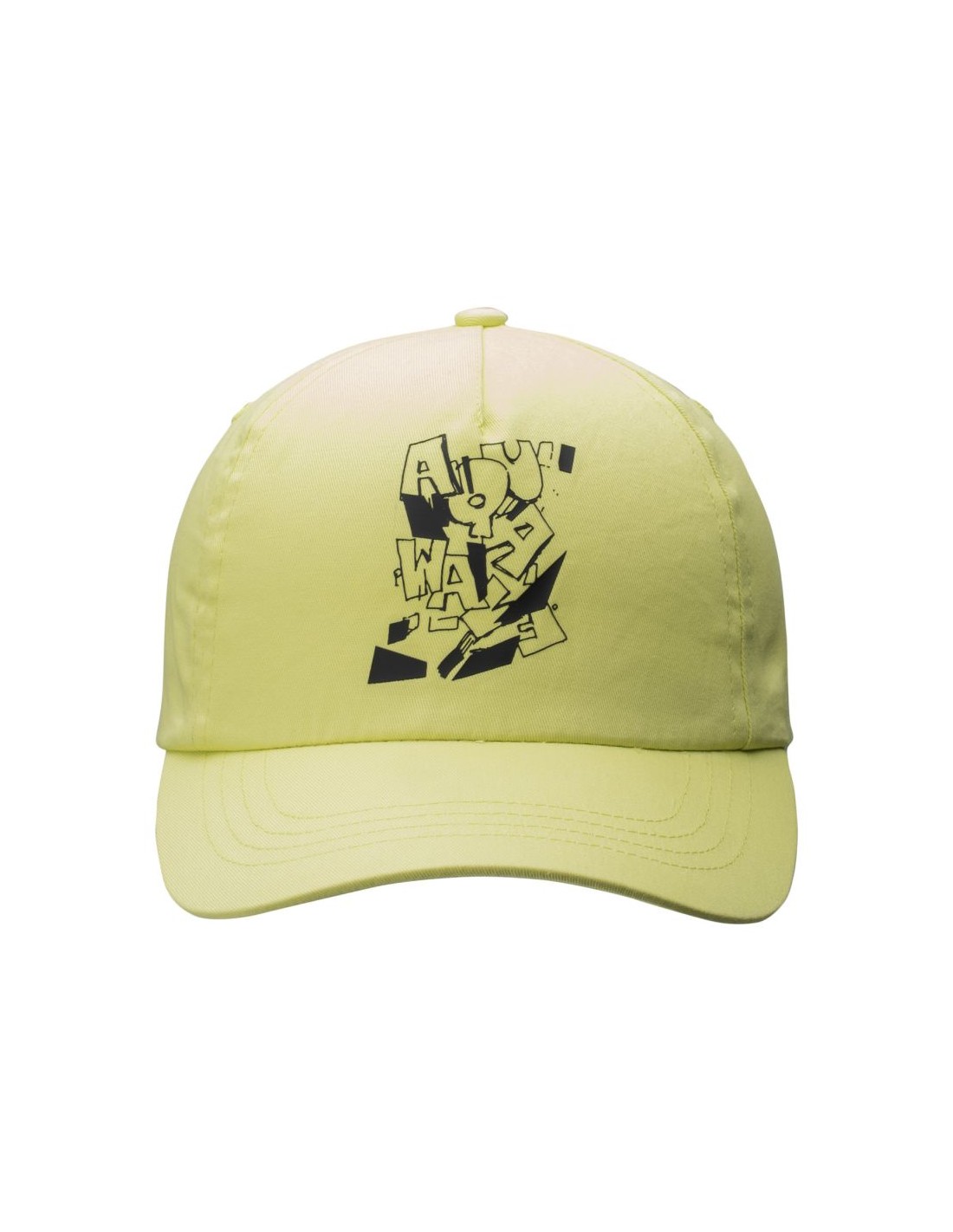 803427-thickbox_default-aquawave-camro-jr-cap-92800596223