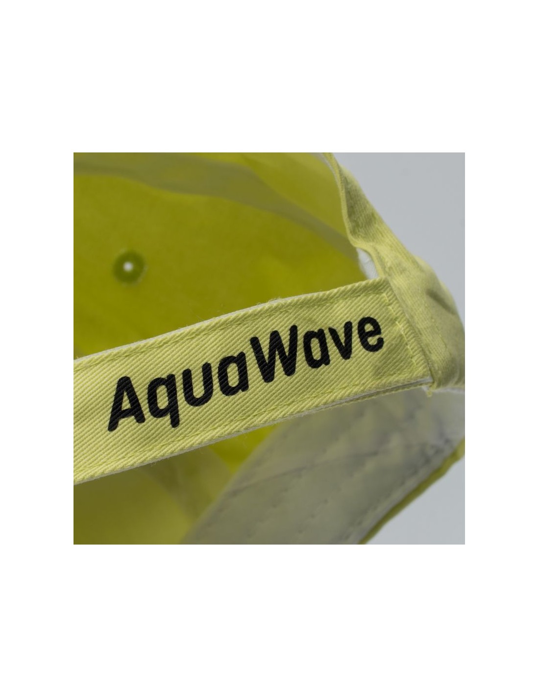 803429-thickbox_default-aquawave-camro-jr-cap-92800596223