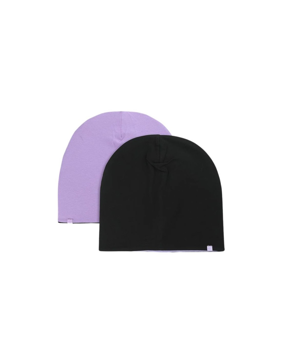 803439-thickbox_default-4e1eb953-d813-f011-b6a9-a8a15986bd35