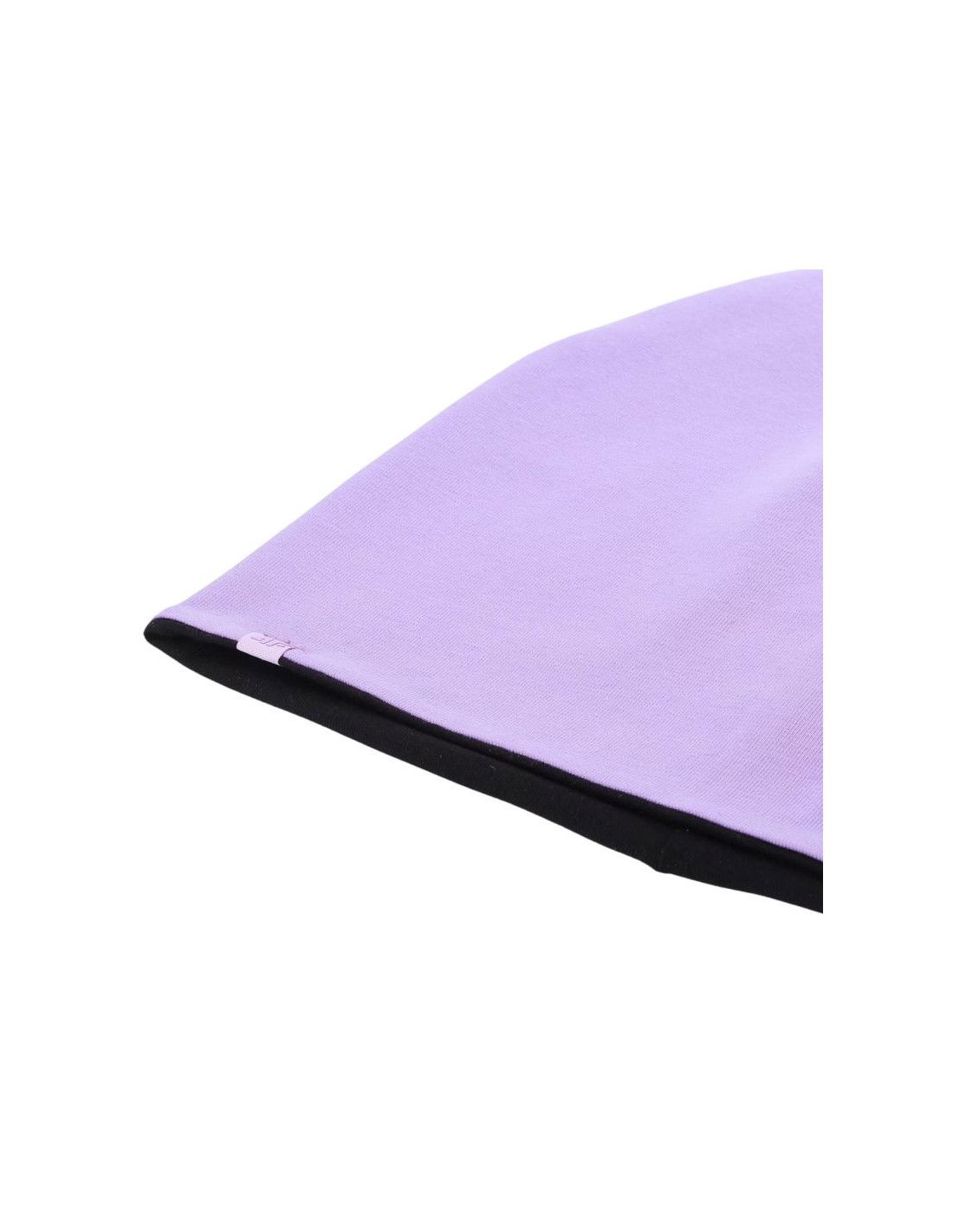 803440-thickbox_default-4e1eb953-d813-f011-b6a9-a8a15986bd35