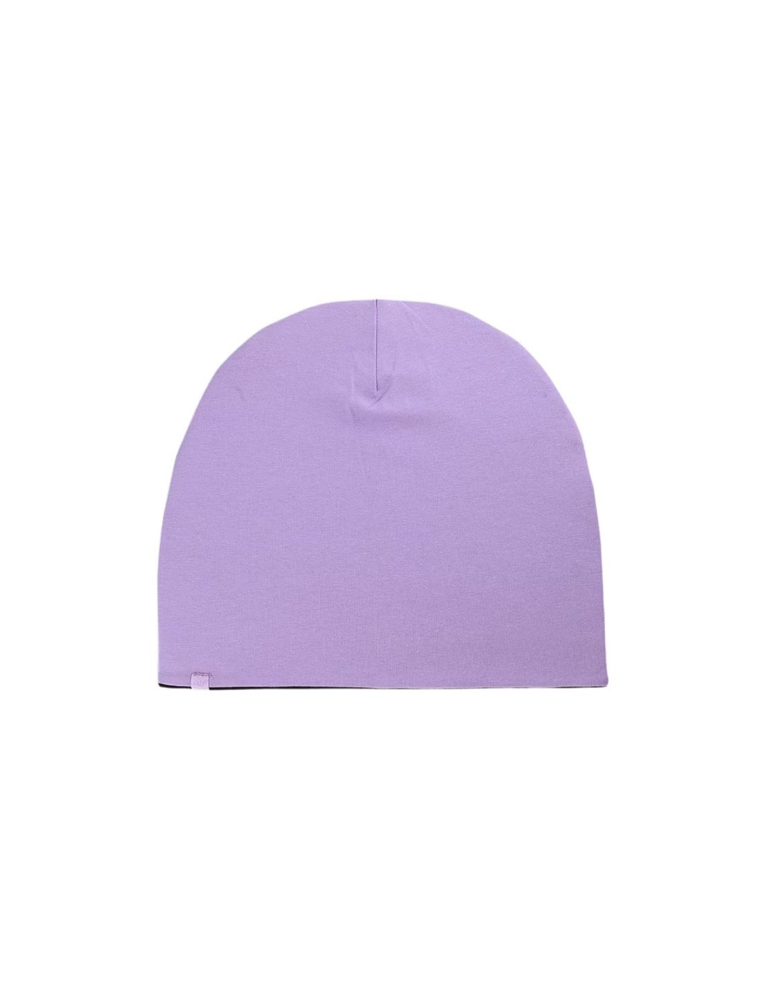 803442-thickbox_default-cap-4f-u505-jr-4fjwss25acapu505-52s