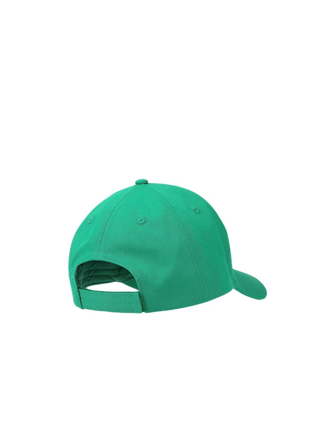 803444-thickbox_default-cap-4f-u388-jr-4fjwss25acabu388-41s