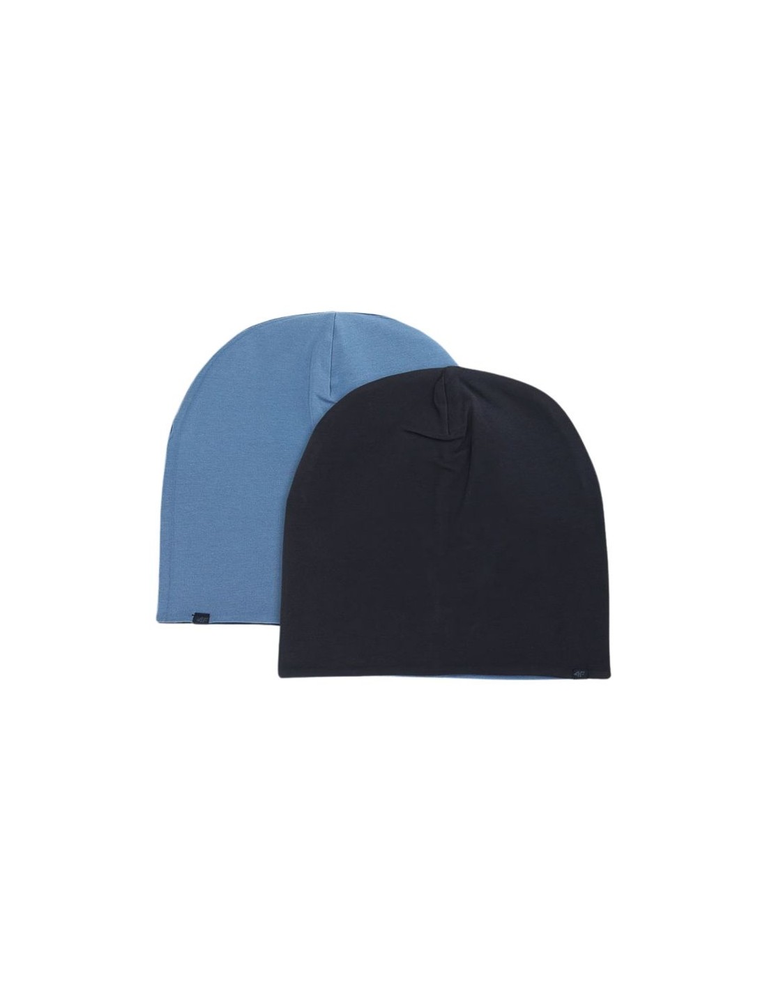 803446-thickbox_default-cap-4f-u505-jr-4fjwss25acapu505-31s