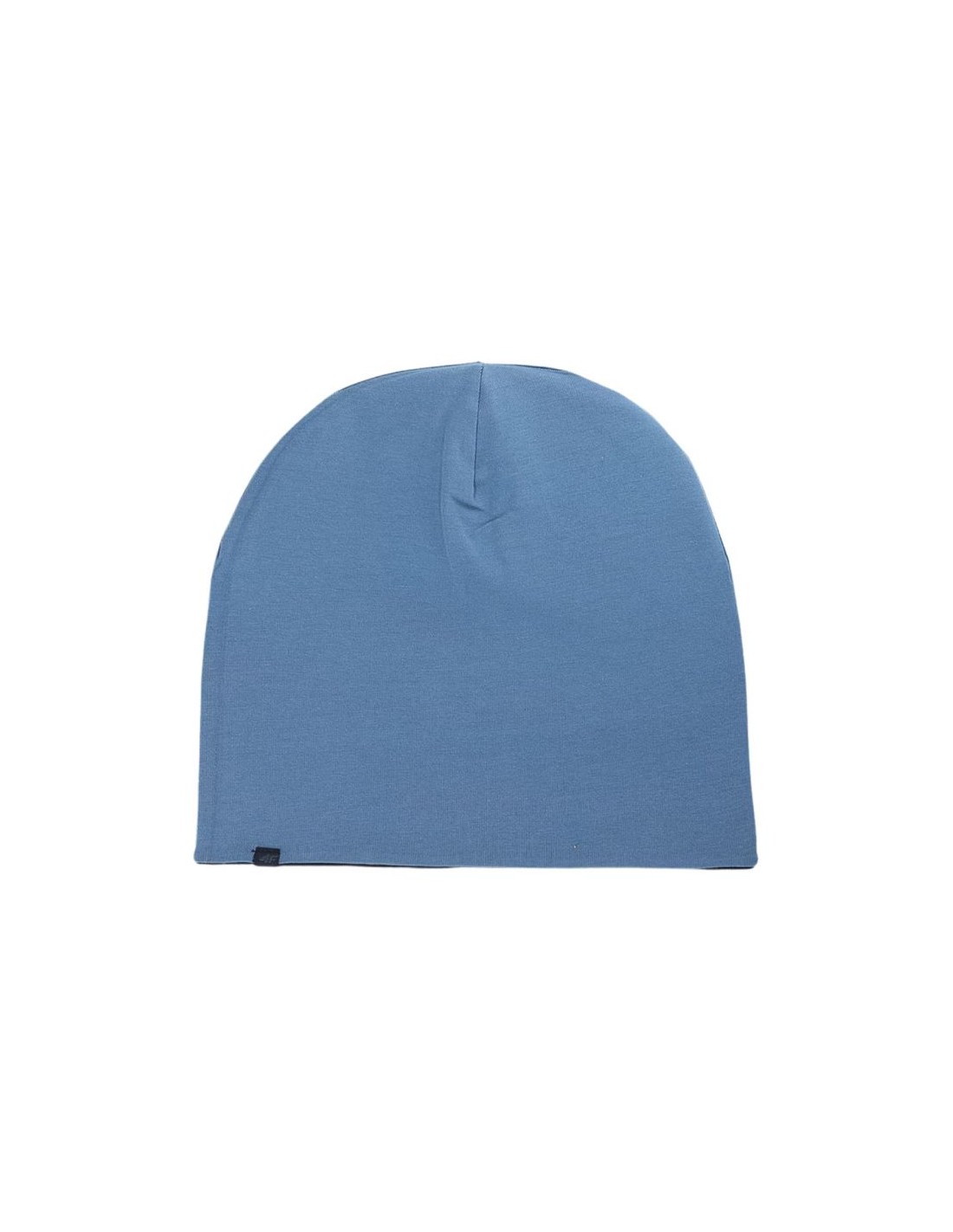 803449-thickbox_default-cap-4f-u505-jr-4fjwss25acapu505-31s
