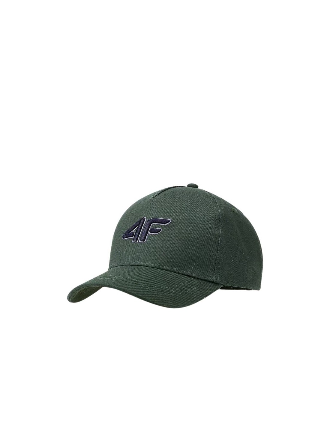 803450-thickbox_default-cap-4f-u388-jr-4fjwss25acabu388-40s