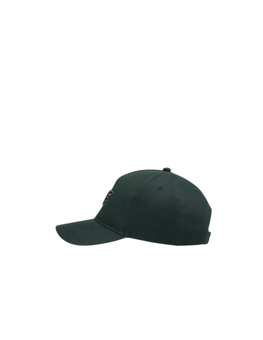 803452-thickbox_default-cap-4f-u388-jr-4fjwss25acabu388-40s