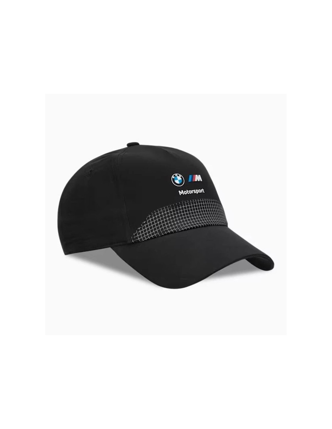 803453-thickbox_default-puma-bmw-mms-bb-cap-jr-025667-01