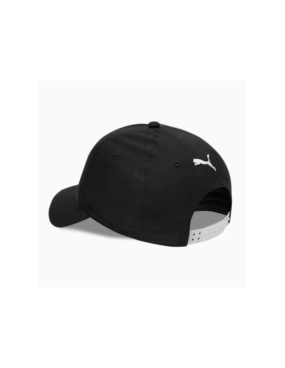 803454-thickbox_default-puma-bmw-mms-bb-cap-jr-025667-01