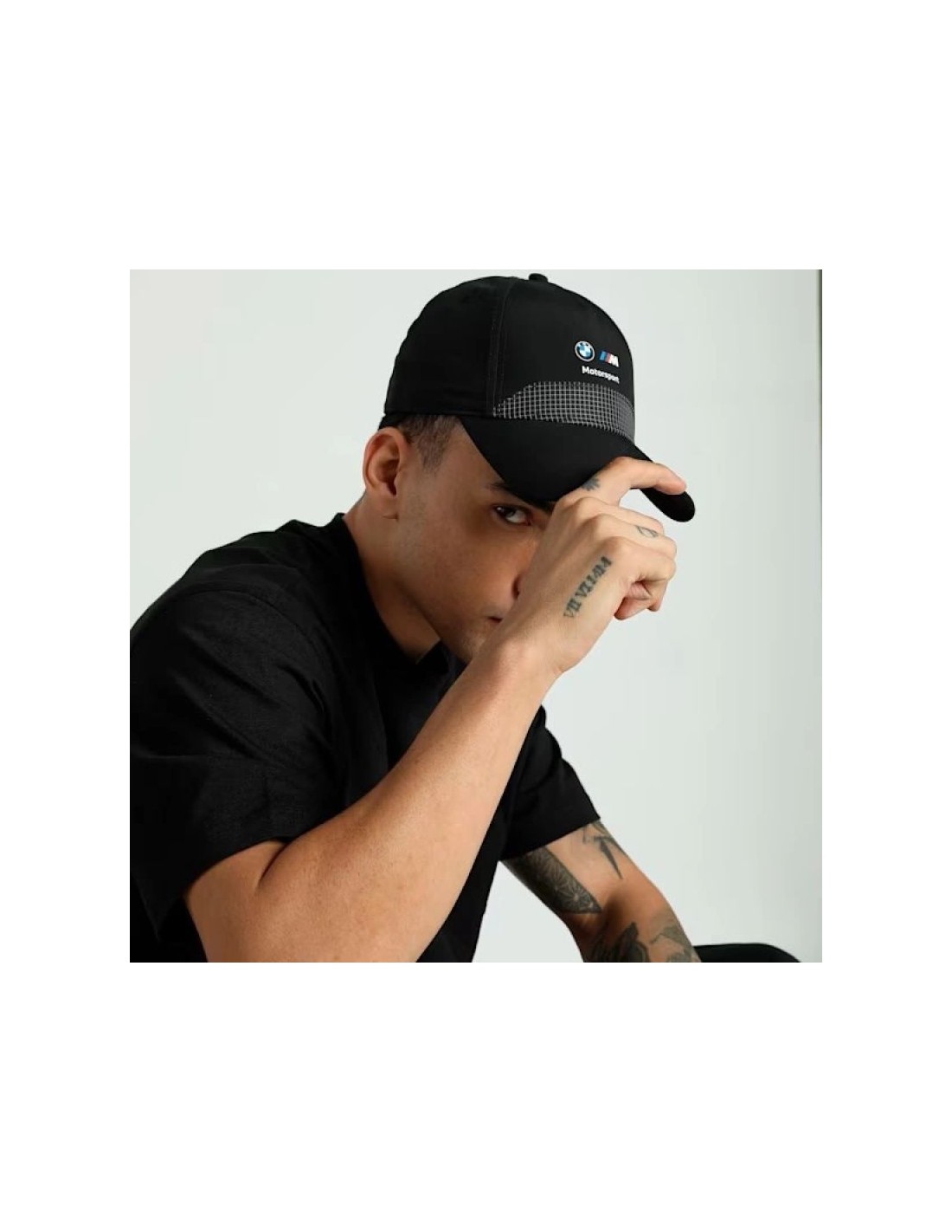 803457-thickbox_default-puma-bmw-mms-bb-cap-jr-025667-01
