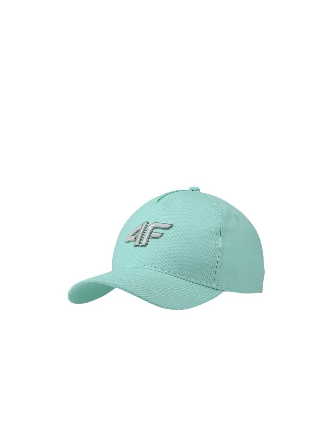 803464-thickbox_default-cap-4f-u388-jr-4fjwss25acabu388-47s