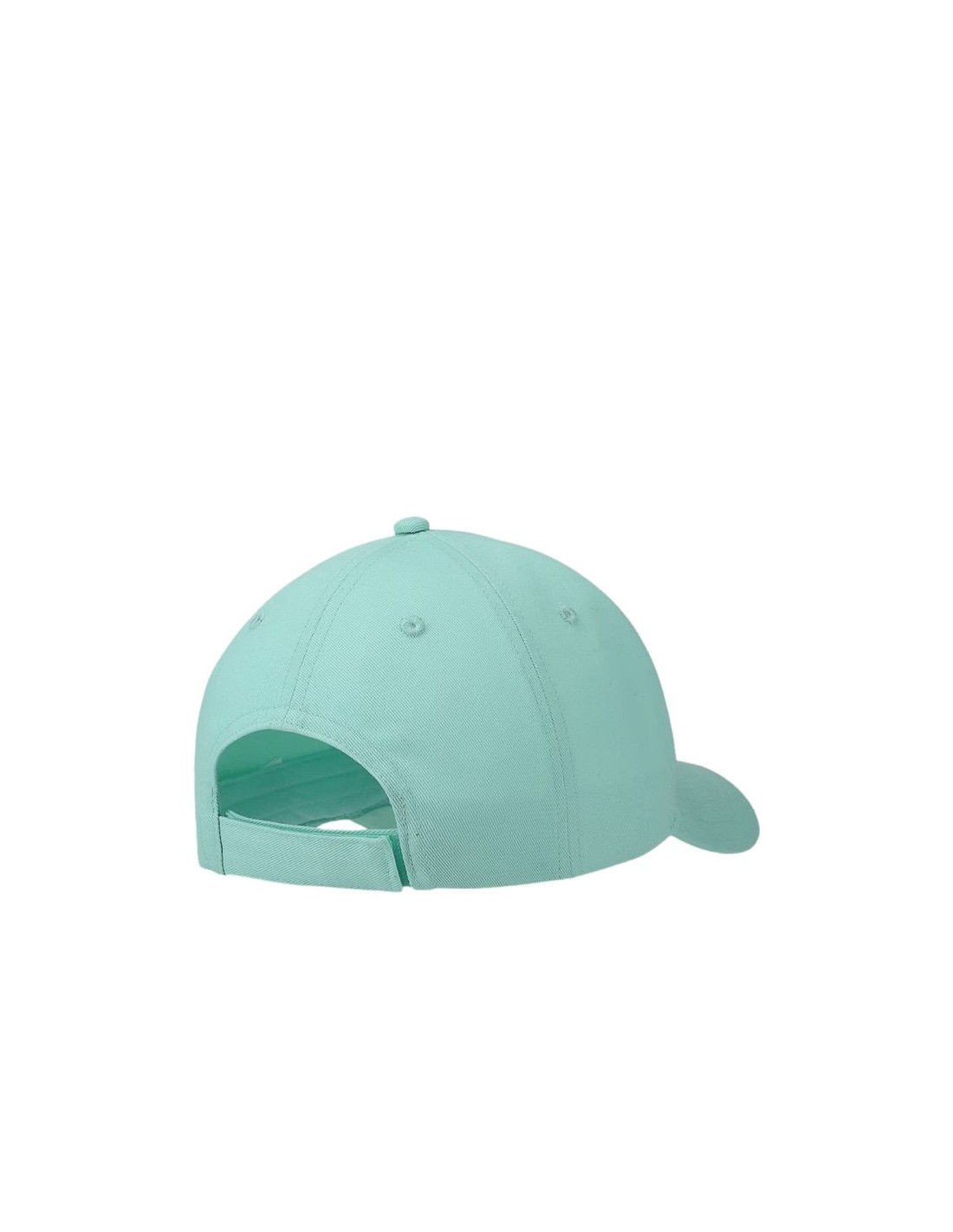 803465-thickbox_default-cap-4f-u388-jr-4fjwss25acabu388-47s