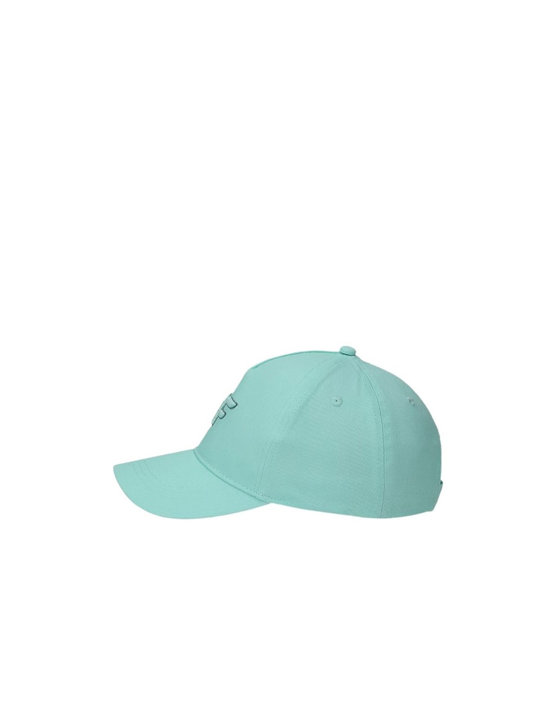 803466-thickbox_default-cap-4f-u388-jr-4fjwss25acabu388-47s