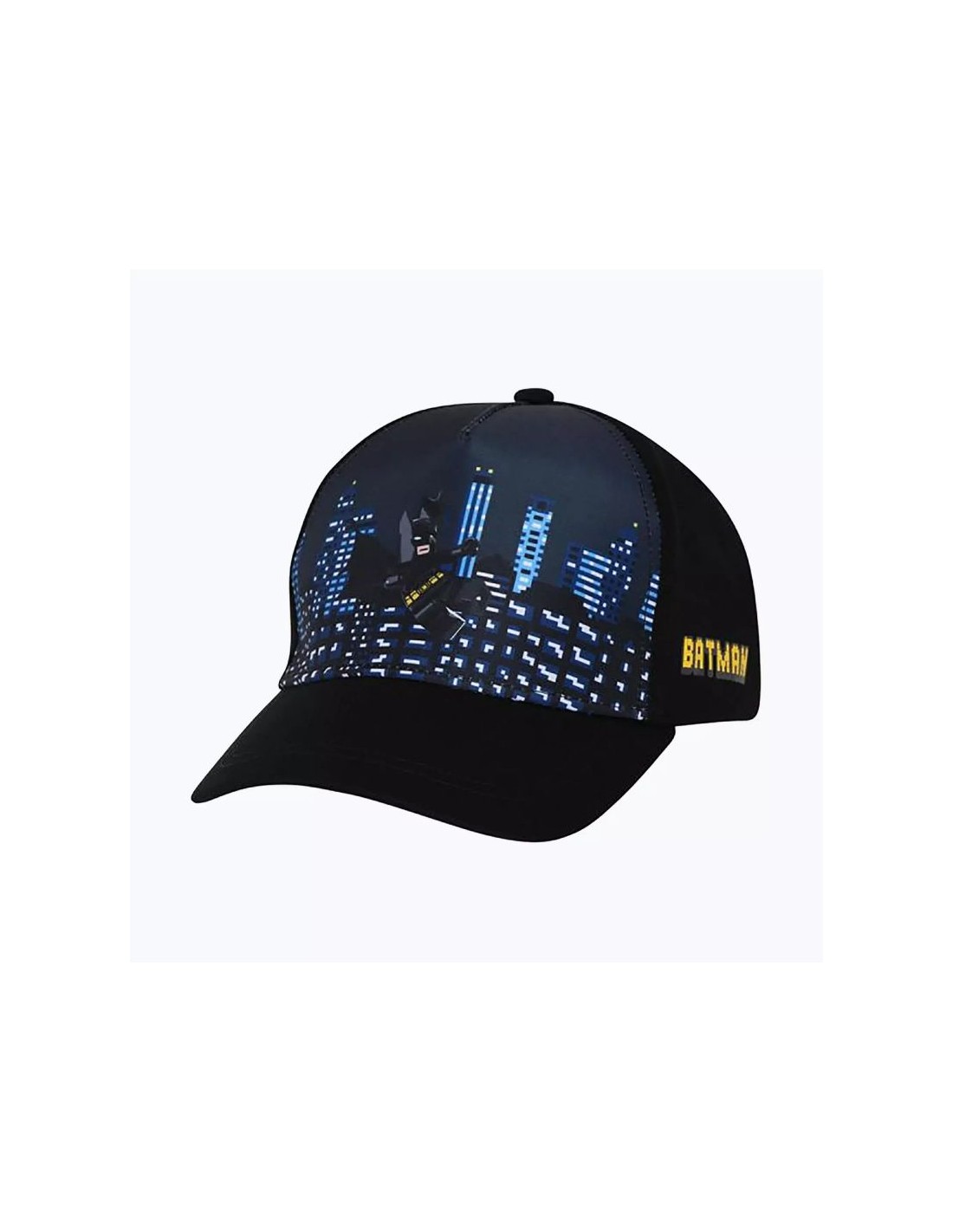 803467-thickbox_default-lego-wear-batman-lwalex-333-cap-cap-jr-12010790-995