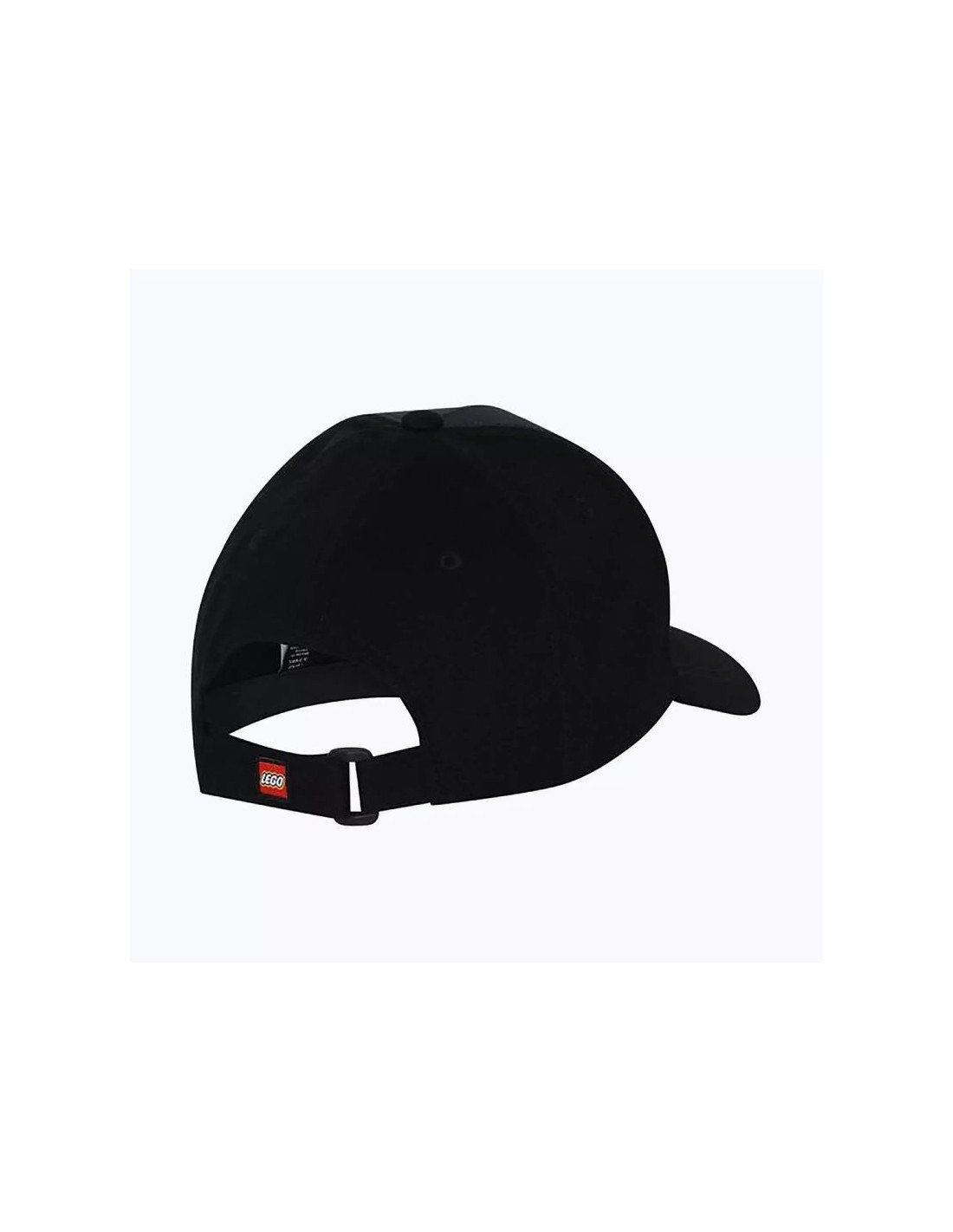 803468-thickbox_default-lego-wear-batman-lwalex-333-cap-cap-jr-12010790-995